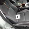 toyota rav4 2023 -TOYOTA 【所沢 335み75】--RAV4 MXAA54-5041332---TOYOTA 【所沢 335み75】--RAV4 MXAA54-5041332- image 9