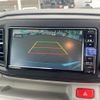 daihatsu mira-e-s 2022 quick_quick_5BA-LA350S_LA350S-0308612 image 13