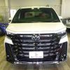 toyota vellfire 2024 quick_quick_6AA-AAHH45W_AAHH45-0015731 image 5