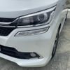 suzuki solio 2018 -SUZUKI 【名変中 】--Solio MA36S--677151---SUZUKI 【名変中 】--Solio MA36S--677151- image 9