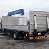 mitsubishi-fuso fighter 2019 -MITSUBISHI--Fuso Fighter 2KG-FK64F--FK64F-601899---MITSUBISHI--Fuso Fighter 2KG-FK64F--FK64F-601899- image 4