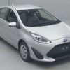 toyota aqua 2017 -TOYOTA--AQUA DAA-NHP10--NHP10-6670664---TOYOTA--AQUA DAA-NHP10--NHP10-6670664- image 4