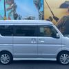 suzuki every-wagon 2022 CFJ1828259 image 20