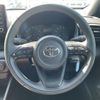 toyota yaris 2021 quick_quick_5BA-MXPA10_MXPA10-2038841 image 18