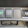 nissan x-trail 2021 -NISSAN--X-Trail 5BA-NT32--NT32-610435---NISSAN--X-Trail 5BA-NT32--NT32-610435- image 3