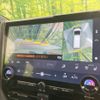 toyota alphard 2024 CFJ1773539 image 7