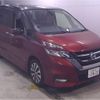 nissan serena 2016 quick_quick_DAA-GFC27_016833 image 1