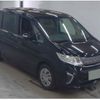 honda stepwagon 2015 quick_quick_DBA-RP1_1012319 image 1