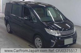 honda stepwagon 2015 quick_quick_DBA-RP1_1012319