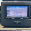 suzuki wagon-r 2024 -SUZUKI--Wagon R 5BA-MH85S--MH85S-212539---SUZUKI--Wagon R 5BA-MH85S--MH85S-212539- image 17