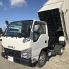 isuzu elf-truck 2018 quick_quick_TPG-NJR85AD_NJR85-7068581 image 1