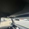 honda n-van-style 2021 quick_quick_5BD-JJ2_JJ2-4100554 image 15