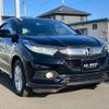 honda vezel 2019 -HONDA--VEZEL DAA-RU4--RU4-1311664---HONDA--VEZEL DAA-RU4--RU4-1311664- image 19