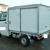mitsubishi minicab-truck 2001 quick_quick_U61T_U61T-0306990 image 4