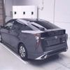 toyota prius 2018 -TOYOTA--Prius ZVW50-6126078---TOYOTA--Prius ZVW50-6126078- image 2