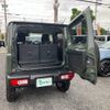 suzuki jimny 2024 -SUZUKI 【名古屋 583ｸ5386】--Jimny JB64W--323191---SUZUKI 【名古屋 583ｸ5386】--Jimny JB64W--323191- image 13