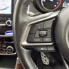 subaru forester 2018 -SUBARU--Forester 5AA-SKE--SKE-003282---SUBARU--Forester 5AA-SKE--SKE-003282- image 7