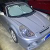 toyota mr-s 2006 -TOYOTA--MR-S TA-ZZW30--ZZW30-0077359---TOYOTA--MR-S TA-ZZW30--ZZW30-0077359- image 3