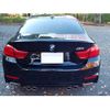 bmw m4 2018 quick_quick_3C30_WBS4Y91040AC56919 image 8