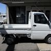 mitsubishi minicab-truck 2012 -MITSUBISHI 【名変中 】--Minicab Truck U61T--1701015---MITSUBISHI 【名変中 】--Minicab Truck U61T--1701015- image 15