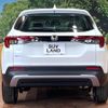 honda wr-v 2024 CFJ1787996 image 15