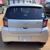daihatsu mira-e-s 2021 -DAIHATSU 【新潟 580ｶ250】--Mira e:s LA350S--0262729---DAIHATSU 【新潟 580ｶ250】--Mira e:s LA350S--0262729- image 26