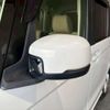 honda n-box 2018 CFJ1690463 image 16