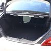 mercedes-benz cls-class 2015 -MERCEDES-BENZ--Benz CLS MBA-218361--WDD2183612A159899---MERCEDES-BENZ--Benz CLS MBA-218361--WDD2183612A159899- image 7