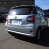 toyota passo 2019 -TOYOTA 【新潟 502ﾎ3408】--Passo 5BA-M700A--M700A-1017487---TOYOTA 【新潟 502ﾎ3408】--Passo 5BA-M700A--M700A-1017487- image 20