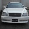 toyota crown-estate 2007 -TOYOTA--Crown Esrate JZS171W--0123509---TOYOTA--Crown Esrate JZS171W--0123509- image 30