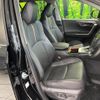 toyota rav4 2023 CFJ1805608 image 8