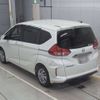 honda freed 2019 CFJ1562629 image 7