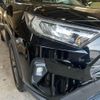 toyota rav4 2022 -TOYOTA 【沼津 320ﾄ 5】--RAV4 6BA-MXAA54--MXAA54-5029441---TOYOTA 【沼津 320ﾄ 5】--RAV4 6BA-MXAA54--MXAA54-5029441- image 24