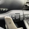 lexus nx 2016 CFJ1363608 image 5