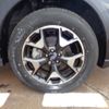 subaru xv 2019 -SUBARU--Subaru XV 5AA-GTE--GTE-018953---SUBARU--Subaru XV 5AA-GTE--GTE-018953- image 25