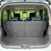 suzuki alto-lapin 2012 -SUZUKI--Alto Lapin DBA-HE22S--HE22S-404521---SUZUKI--Alto Lapin DBA-HE22S--HE22S-404521- image 10