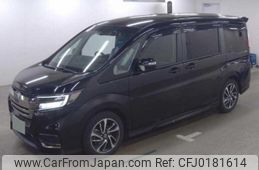 honda stepwagon-spada 2021 quick_quick_6BA-RP3_1316158