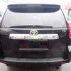 toyota land-cruiser-prado 2022 25431610 image 4