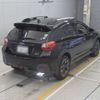 subaru xv 2014 -SUBARU 【岐阜 303な9496】--Subaru XV GP7-065995---SUBARU 【岐阜 303な9496】--Subaru XV GP7-065995- image 2