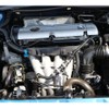 peugeot 406 2002 CFJ4417167 image 15