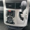 toyota noah 2010 CFJ7602728 image 16