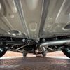 toyota vellfire 2024 CFJ1765173 image 19