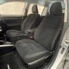 toyota corolla-fielder 2015 -TOYOTA--Corolla Fielder DAA-NKE165G--NKE165-7097250---TOYOTA--Corolla Fielder DAA-NKE165G--NKE165-7097250- image 11
