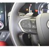 lexus nx 2023 CFJ1676247 image 17