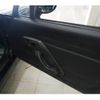 suzuki cappuccino 1993 -SUZUKI 【品川 584ｱ1208】--Captino EA11R--116521---SUZUKI 【品川 584ｱ1208】--Captino EA11R--116521- image 7