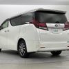 toyota alphard 2017 -TOYOTA--Alphard DBA-GGH35W--GGH35-0005831---TOYOTA--Alphard DBA-GGH35W--GGH35-0005831- image 15