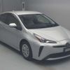 toyota prius 2019 -TOYOTA--Prius DAA-ZVW51--ZVW51-6112783---TOYOTA--Prius DAA-ZVW51--ZVW51-6112783- image 5