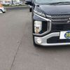 mitsubishi ek-cross 2023 -MITSUBISHI 【姫路 581ﾔ5628】--ek X 4AA-B35W--B35W-0300990---MITSUBISHI 【姫路 581ﾔ5628】--ek X 4AA-B35W--B35W-0300990- image 50