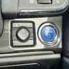toyota crown 2013 -TOYOTA--Crown DAA-AWS210--AWS210-6001529---TOYOTA--Crown DAA-AWS210--AWS210-6001529- image 21
