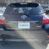 toyota auris 2012 -TOYOTA--Auris DBA-NZE151H--NZE151-4004534---TOYOTA--Auris DBA-NZE151H--NZE151-4004534- image 8